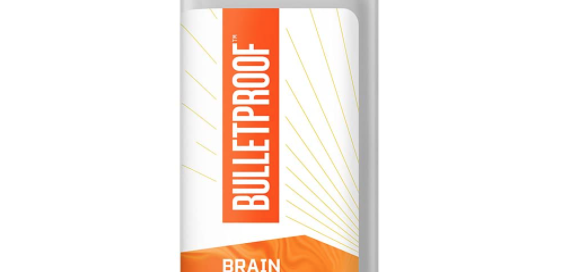 bulletproof aceite de octano mejorado biohacker