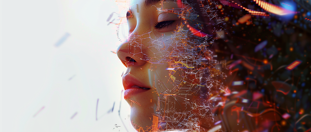 implantes biohacker
